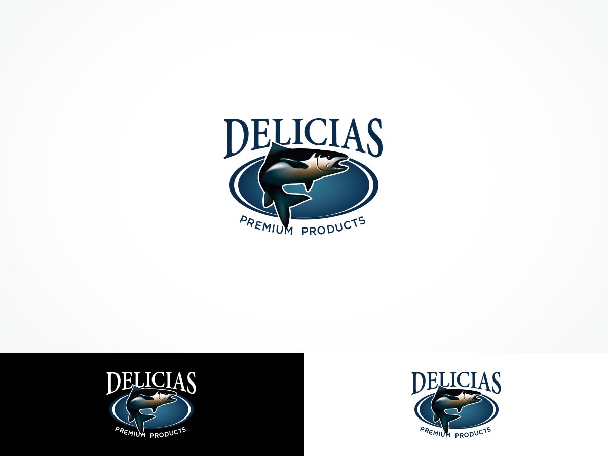 Logo Design by ArtTank for this project | Design #21547738