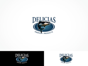 Logo Design by ArtTank for this project | Design: #21547738