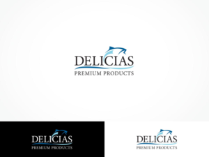 Logo Design by ArtTank for this project | Design: #21556020