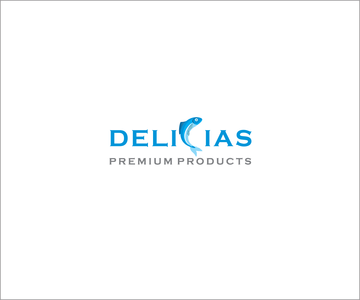 Logo Design by bijuak for this project | Design #21534040