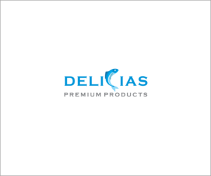 Logo Design by bijuak for this project | Design: #21534040