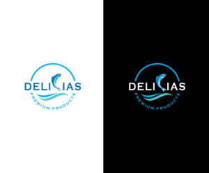 Logo Design by bijuak