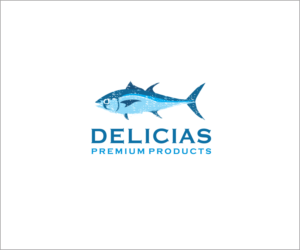 Logo Design by bijuak for this project | Design: #21538213