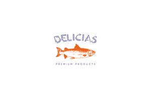 Diseño de Logo por GLDesigns para este proyecto | Diseño #21534981
