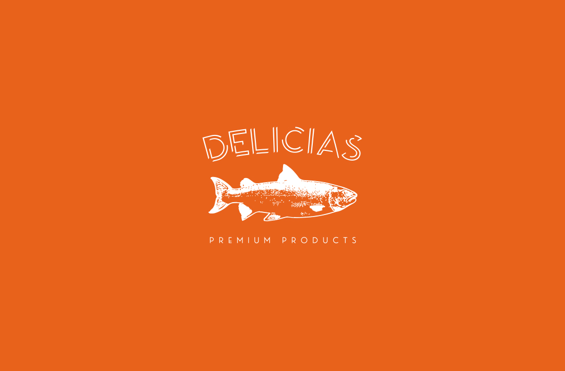 Logo Design by GLDesigns for this project | Design #21534983