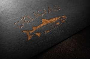 Logo Design by GLDesigns for this project | Design: #21534984