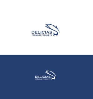 Logo Design by hassan23as