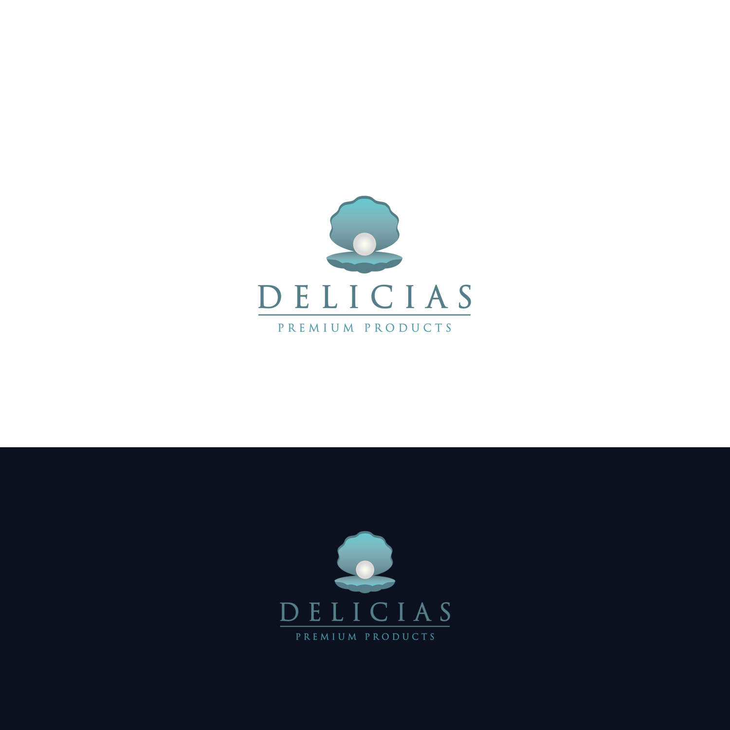 Logo Design by Lesia_Olesia for this project | Design #21536069