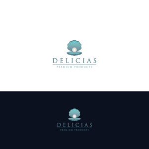 Logo Design by Lesia_Olesia for this project | Design: #21536069