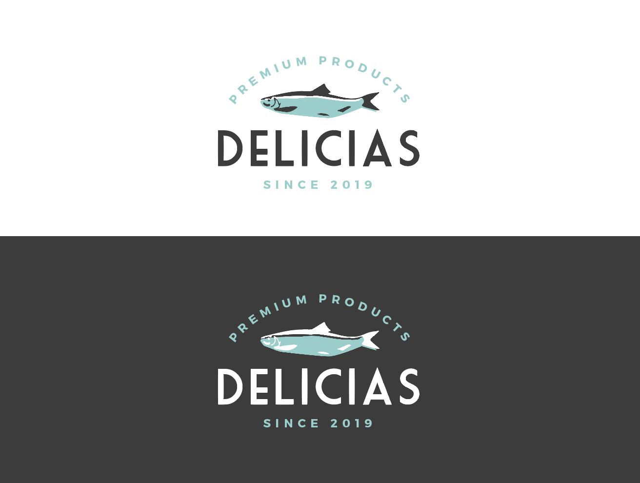 Logo Design by wonderland for this project | Design #21558161