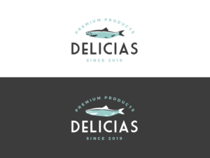 Logo Design by wonderland for this project | Design: #21558161
