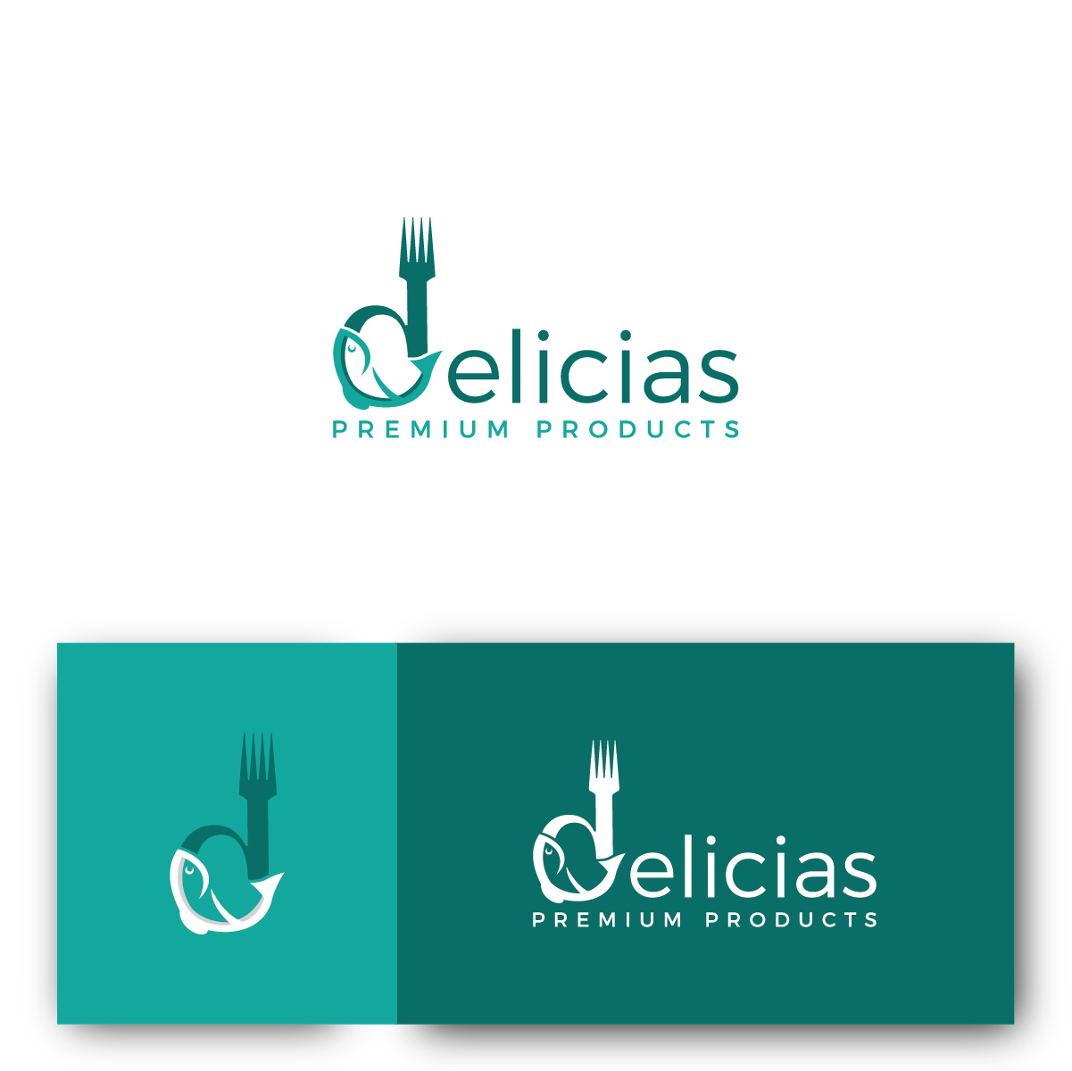 Logo Design by Deziners Zone for this project | Design #21544782