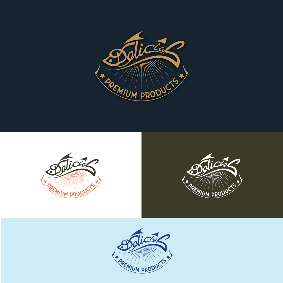 Logo Design by krishno gs for this project | Design #21556105