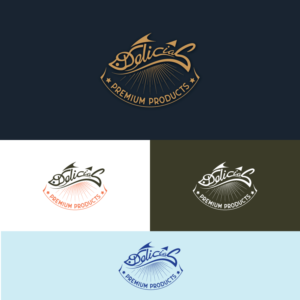 Logo Design by krishno gs