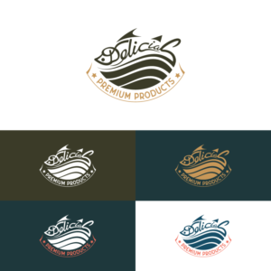 Logo Design by krishno gs for this project | Design: #21557811