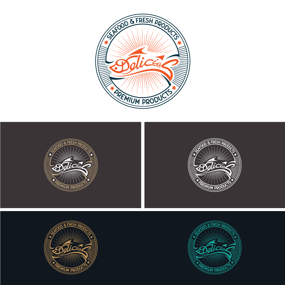 Logo Design by krishno gs for this project | Design #21577821