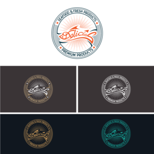 Logo Design by krishno gs for this project | Design: #21577821