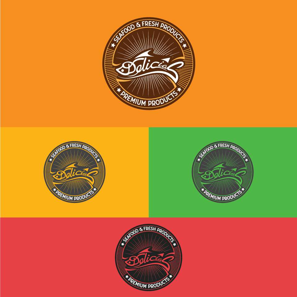 Logo Design by krishno gs for this project | Design #21579394