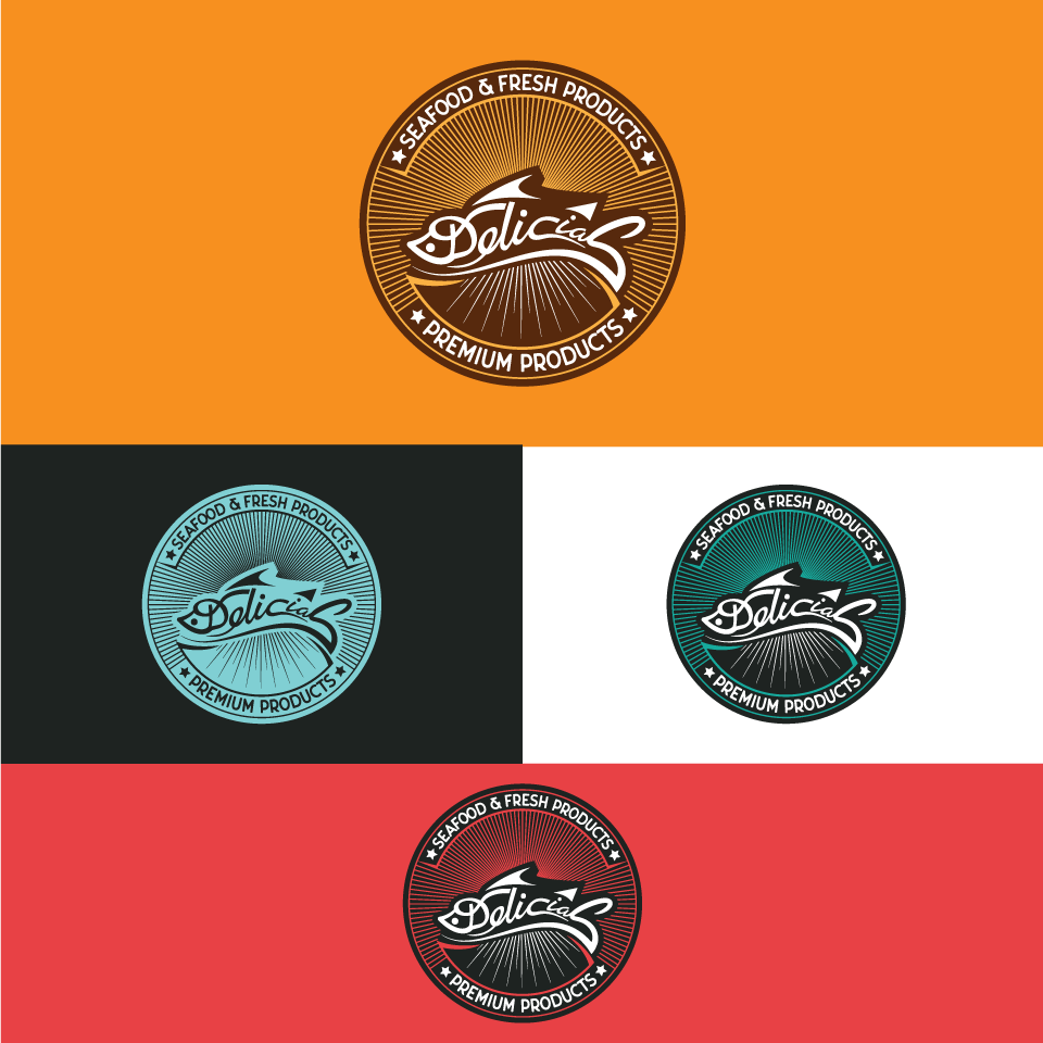 Logo Design by krishno gs for this project | Design #21579398