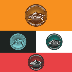 Logo Design by krishno gs for this project | Design: #21579398
