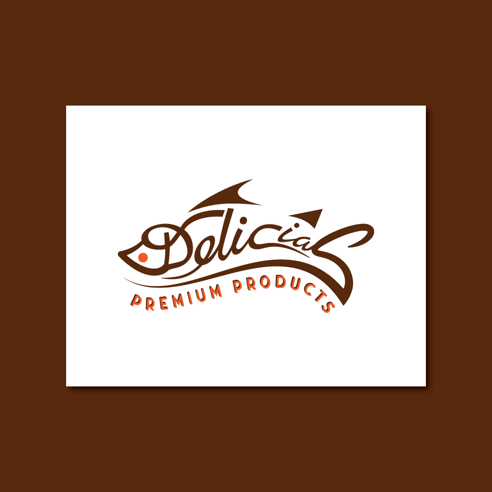 Logo Design by krishno gs for this project | Design #21582668