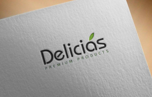 Logo Design by baki99 for this project | Design: #21534830