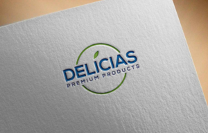Logo Design by baki99 for this project | Design: #21534831