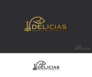 Logo Design by volebaba for this project | Design: #21534614