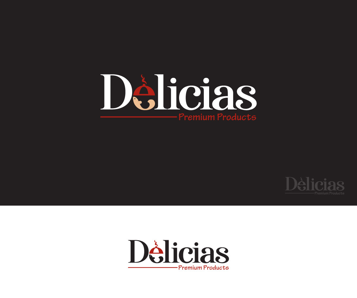 Design de Logo par volebaba pour ce projet | Design #21534728