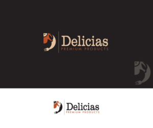 Logo Design by volebaba for this project | Design: #21534841
