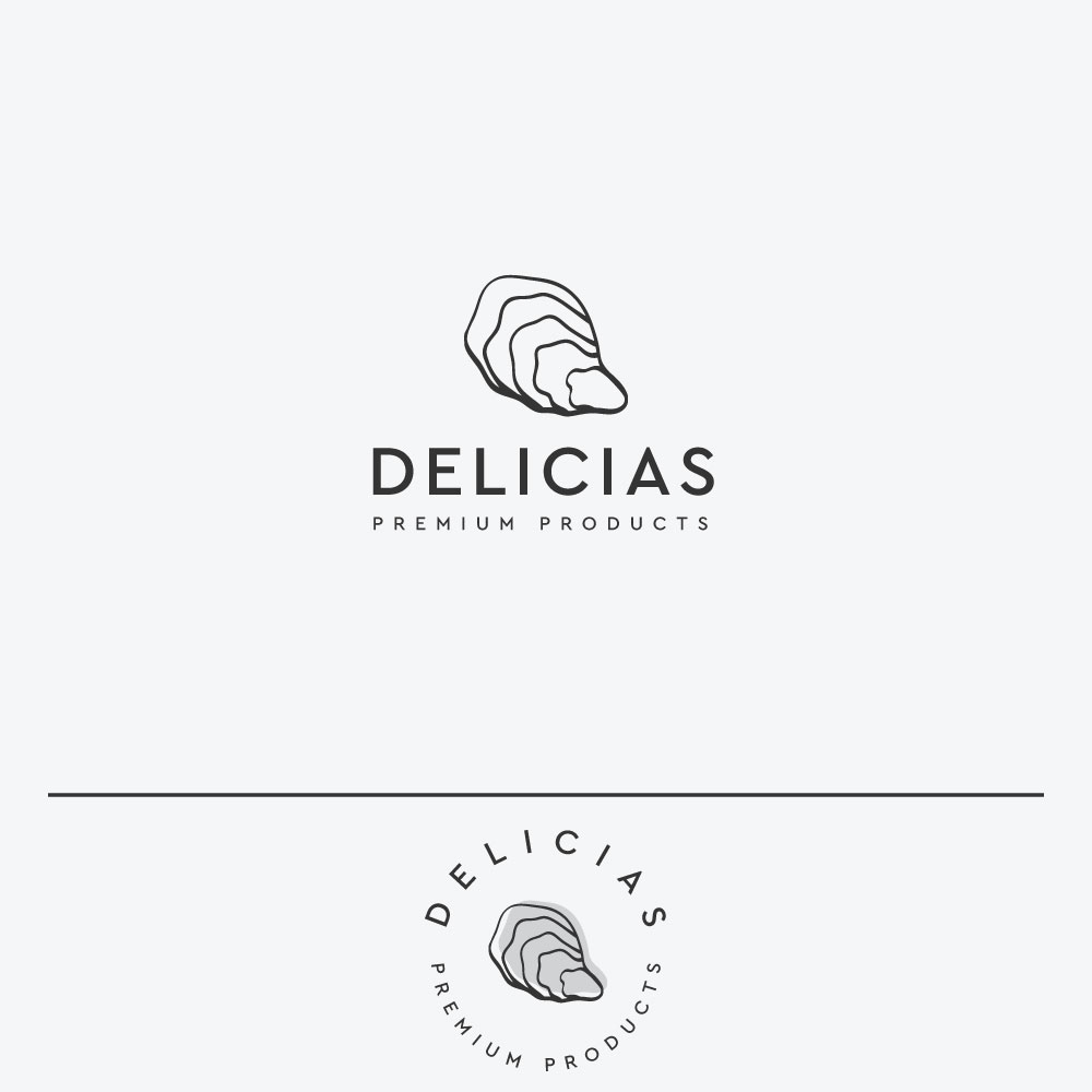 Logo Design by macadesign for this project | Design #21558158