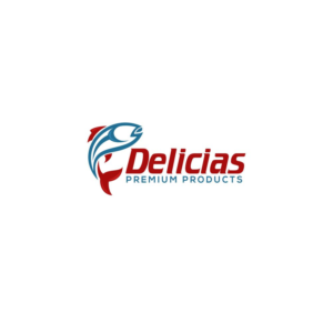 Logo Design by ESolz Technologies