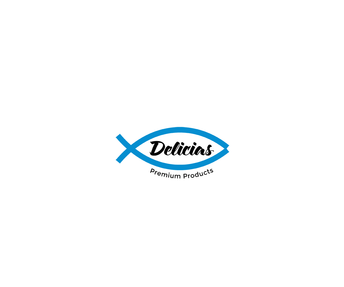 Logo Design by saulogchito for this project | Design #21553981