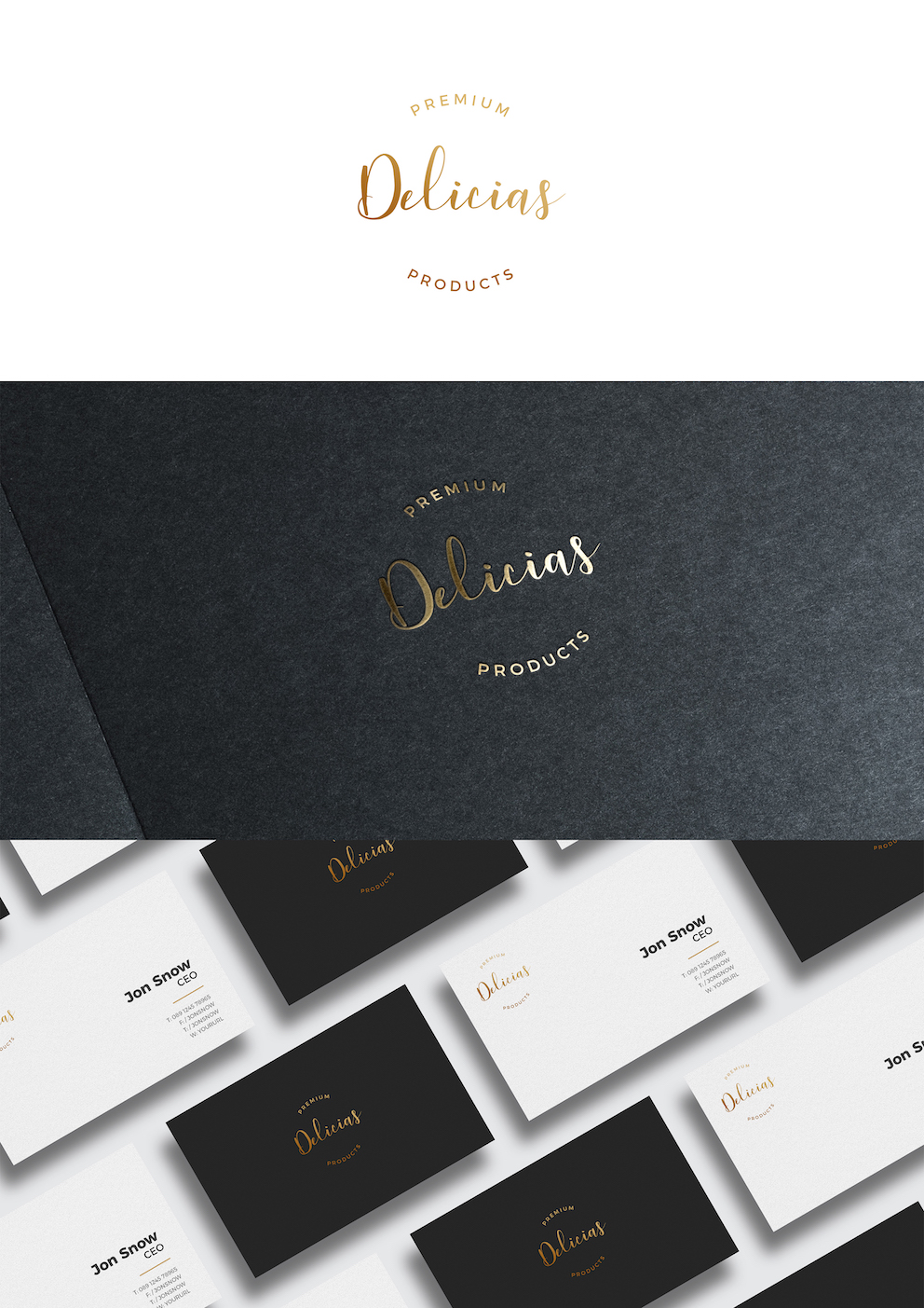Logo Design by christianpoetoe for this project | Design #21542815