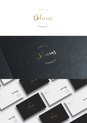 Logo Design by christianpoetoe for this project | Design: #21542815