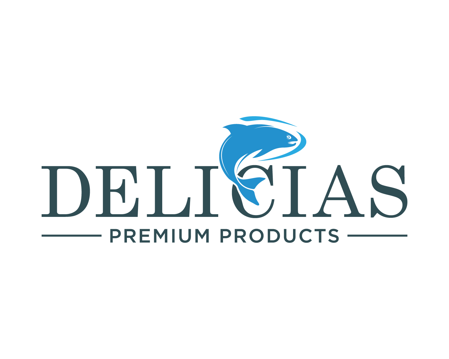 Logo Design by Atec for this project | Design #21542396