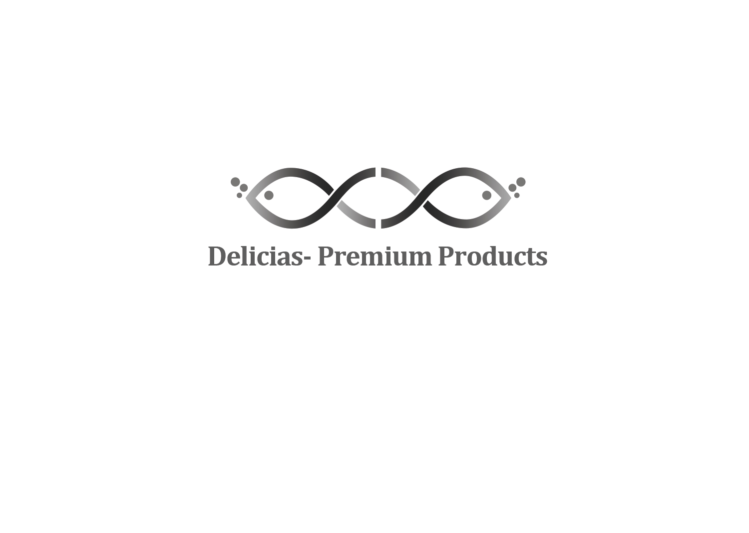 Logo-Design von ivo_i_ivanov für dieses Projekt | Design #21548690