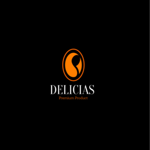 Logo Design by vogonpoetdesign for this project | Design: #21535309