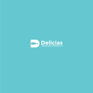 Logo Design by Onerio for this project | Design: #21541785