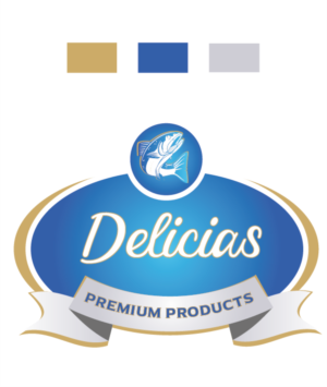 Logo Design by Med Hed for this project | Design: #21564424