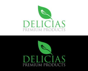 Logo Design by Quippi for this project | Design: #21541979