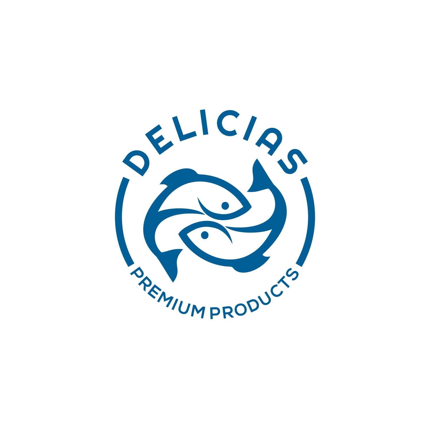 Logo Design by b3no for this project | Design #21576967