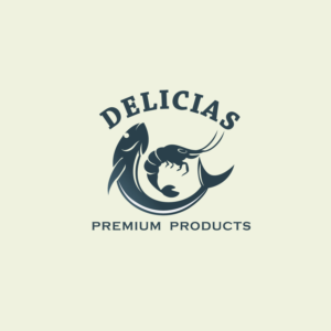 Logo Design by Resurrection Design Studio.