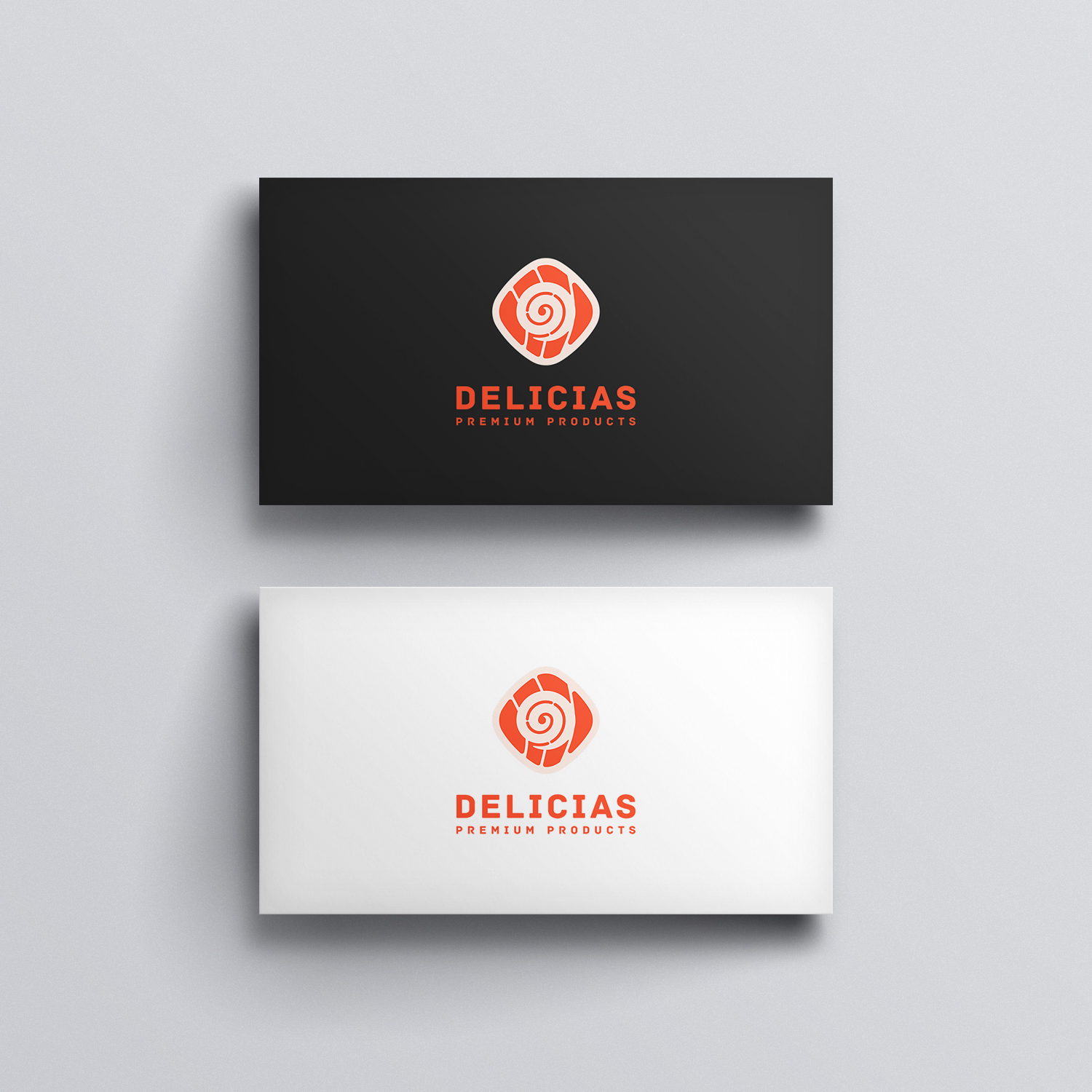 Logo-Design von aquabomb26 für dieses Projekt | Design #21540179