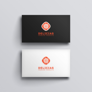 Diseño de Logo por aquabomb26 para este proyecto | Diseño #21540179
