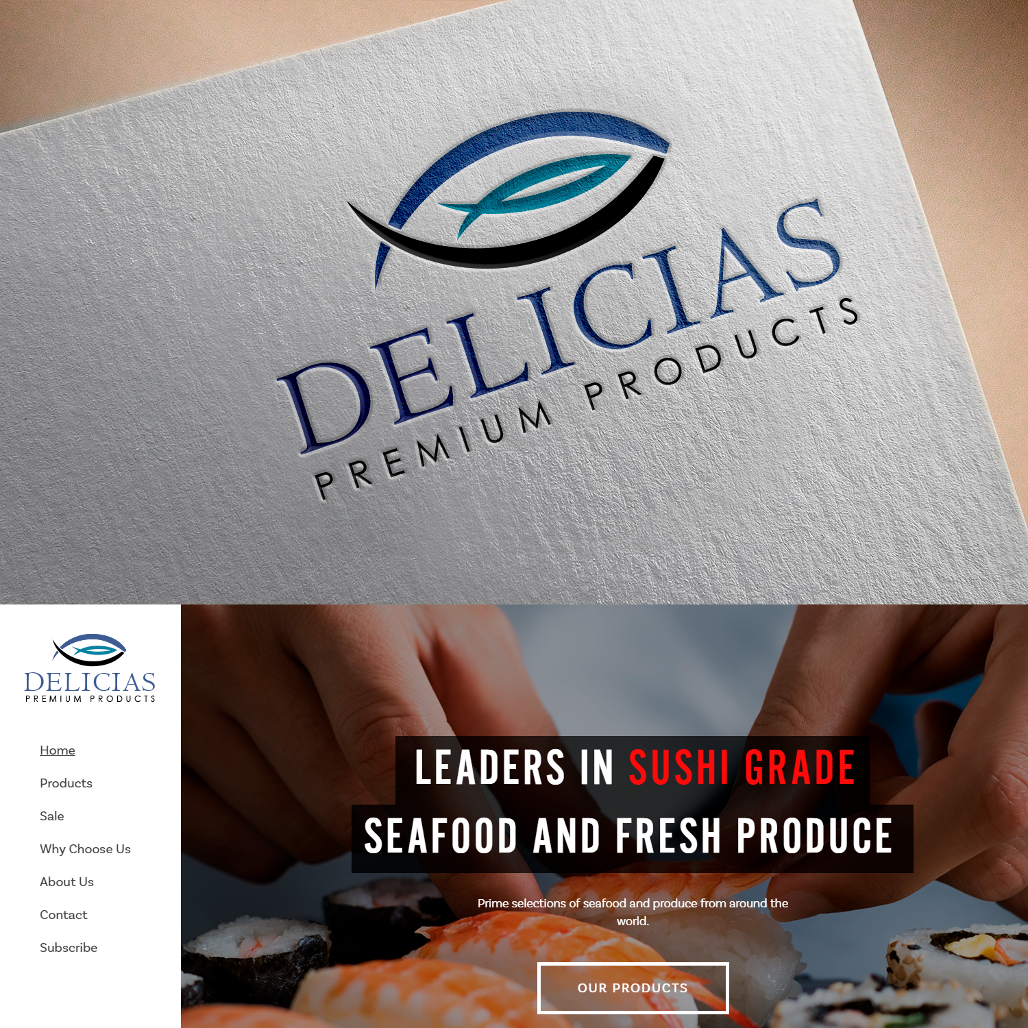 Design de Logo par Taya Bright pour ce projet | Design #21579242