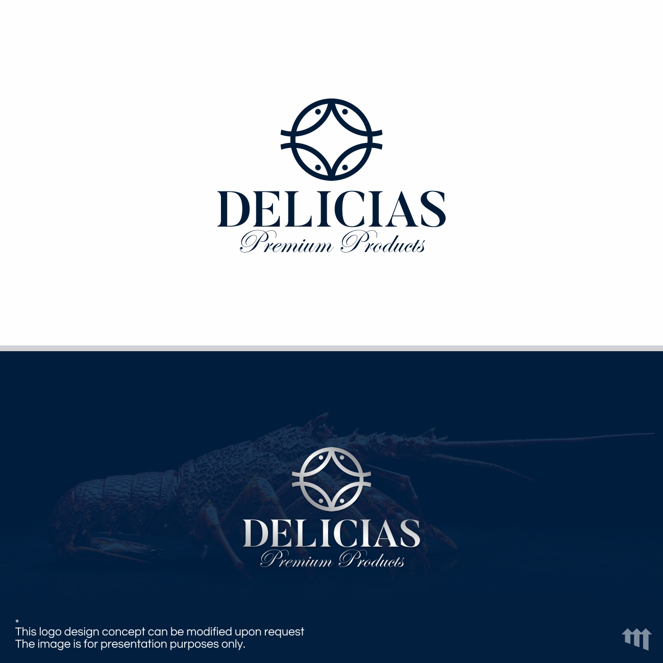 Diseño de Logo por MBARO para este proyecto | Diseño #21584367