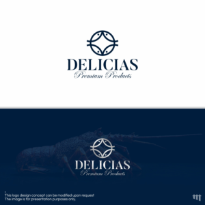 Diseño de Logo por MBARO para este proyecto | Diseño #21584367