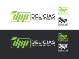 Logo Design by LuntikMoonBee for this project | Design: #21577577