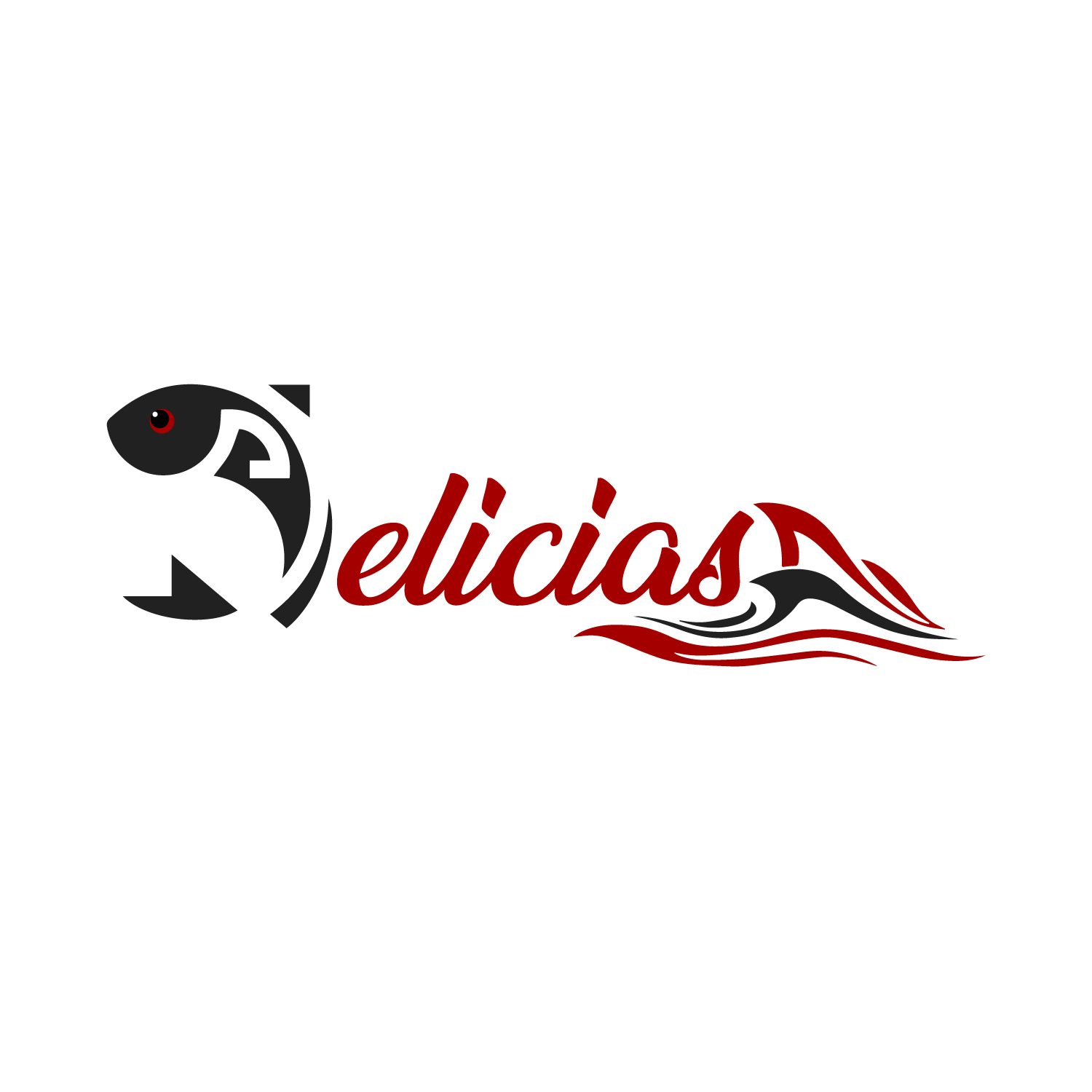 Logo Design by shahmit84 for this project | Design #21547555